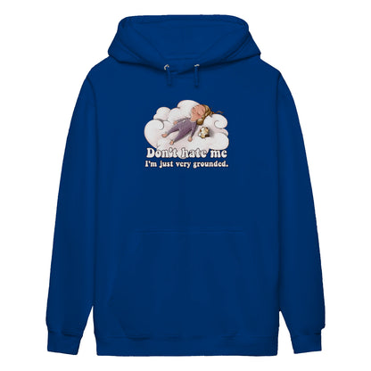 {"colors":["Royal Blue","Royal Blue","Royal Blue","Royal Blue","Royal Blue"],"sizes":["2XL","XL","L","M","S"],"isMainImage":true}