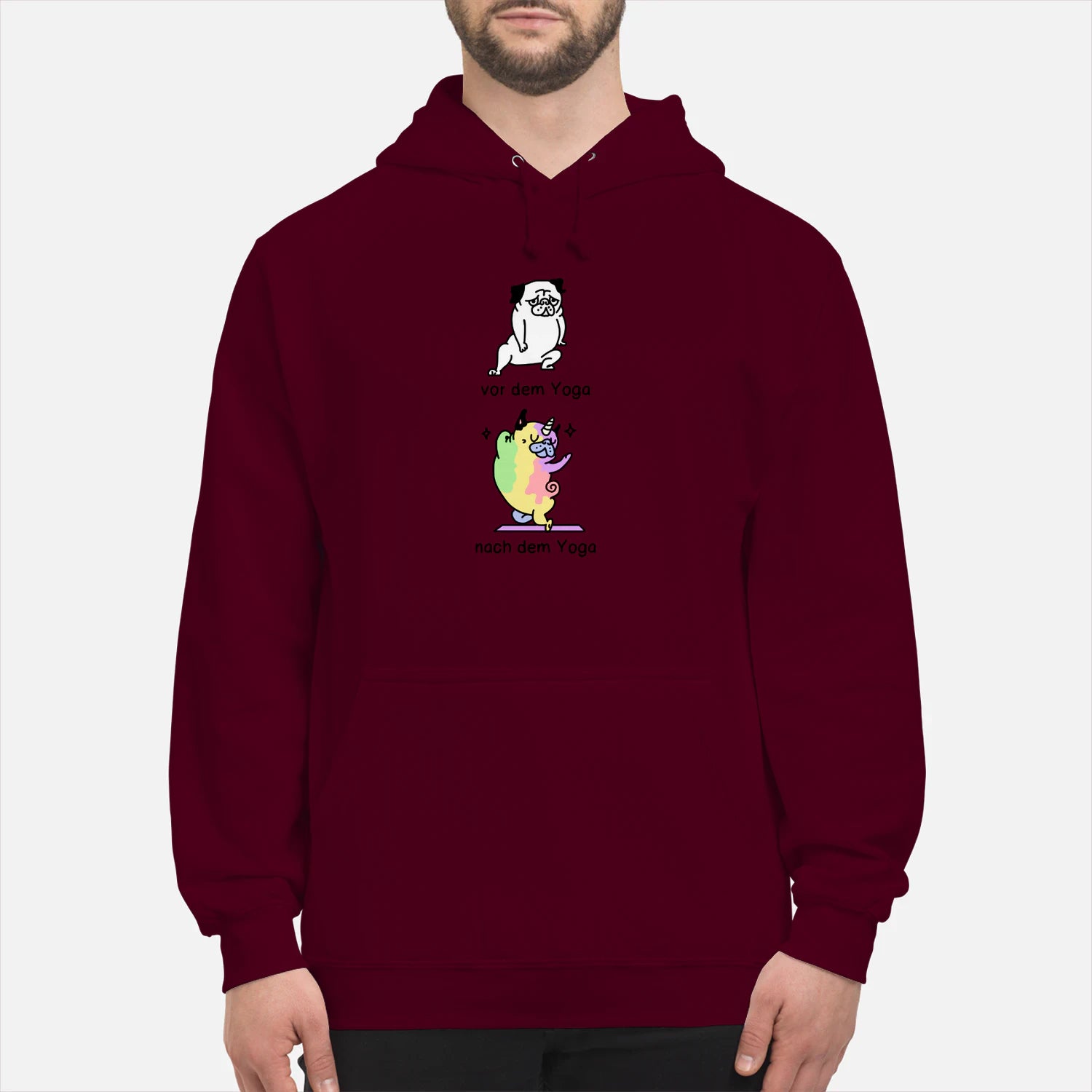 {"colors":["Burgundy","Burgundy","Burgundy","Burgundy","Burgundy"],"sizes":["2XL","XL","L","M","S"],"isMainImage":false}