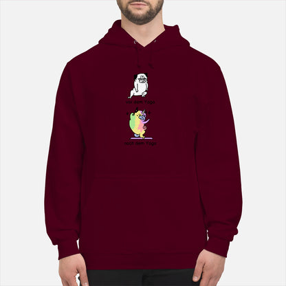 {"colors":["Burgundy","Burgundy","Burgundy","Burgundy","Burgundy"],"sizes":["2XL","XL","L","M","S"],"isMainImage":false}