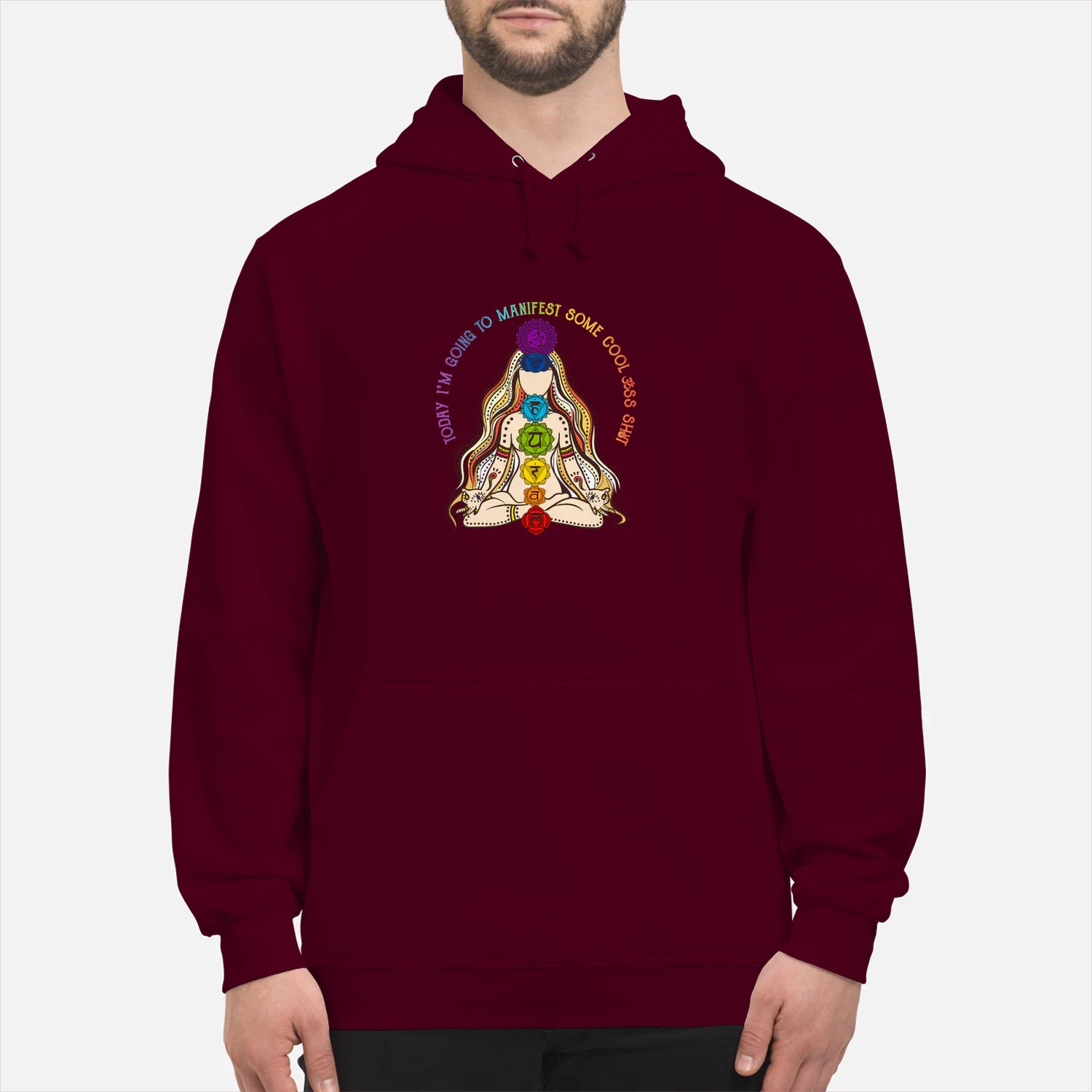 {"colors":["Burgundy","Burgundy","Burgundy","Burgundy","Burgundy"],"sizes":["2XL","XL","L","M","S"],"isMainImage":false}