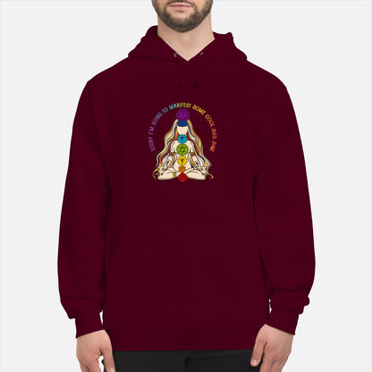 {"colors":["Burgundy","Burgundy","Burgundy","Burgundy","Burgundy"],"sizes":["2XL","XL","L","M","S"],"isMainImage":false}