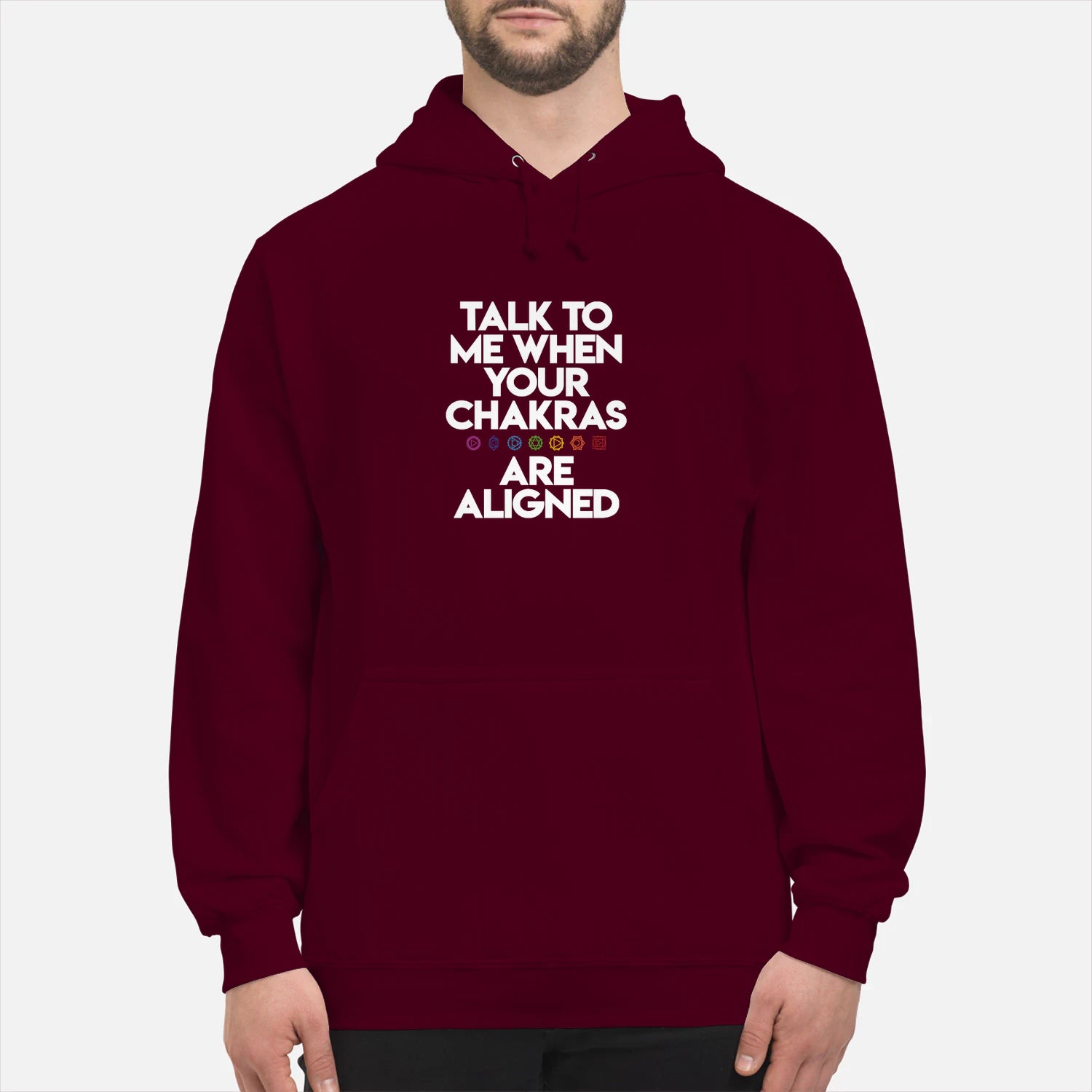 {"colors":["Burgundy","Burgundy","Burgundy","Burgundy","Burgundy"],"sizes":["2XL","XL","L","M","S"],"isMainImage":false}