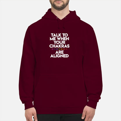 {"colors":["Burgundy","Burgundy","Burgundy","Burgundy","Burgundy"],"sizes":["2XL","XL","L","M","S"],"isMainImage":false}