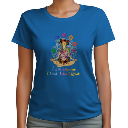 {"colors":["Royal","Royal","Royal","Royal","Royal","Royal","Royal","Royal"],"sizes":["5XL","4XL","3XL","2XL","XL","L","M","S"],"isMainImage":false}