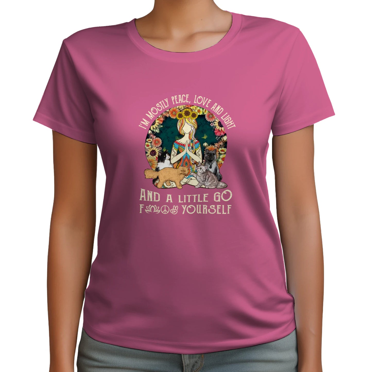 {"colors":["Azalea","Azalea","Azalea","Azalea","Azalea","Azalea","Azalea","Azalea"],"sizes":["5XL","4XL","3XL","2XL","XL","L","M","S"],"isMainImage":false}