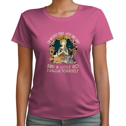 {"colors":["Azalea","Azalea","Azalea","Azalea","Azalea","Azalea","Azalea","Azalea"],"sizes":["5XL","4XL","3XL","2XL","XL","L","M","S"],"isMainImage":false}
