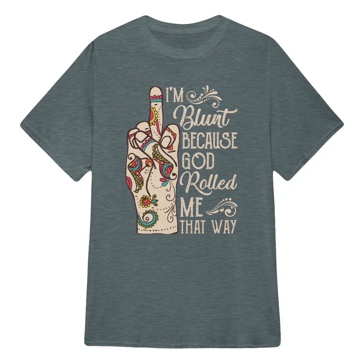 {"colors":["Dark Heather","Dark Heather","Dark Heather","Dark Heather","Dark Heather","Dark Heather","Dark Heather","Dark Heather"],"sizes":["5XL","4XL","3XL","2XL","XL","L","M","S"],"isMainImage":true}