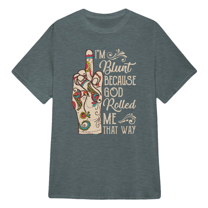 {"colors":["Dark Heather","Dark Heather","Dark Heather","Dark Heather","Dark Heather","Dark Heather","Dark Heather","Dark Heather"],"sizes":["5XL","4XL","3XL","2XL","XL","L","M","S"],"isMainImage":true}