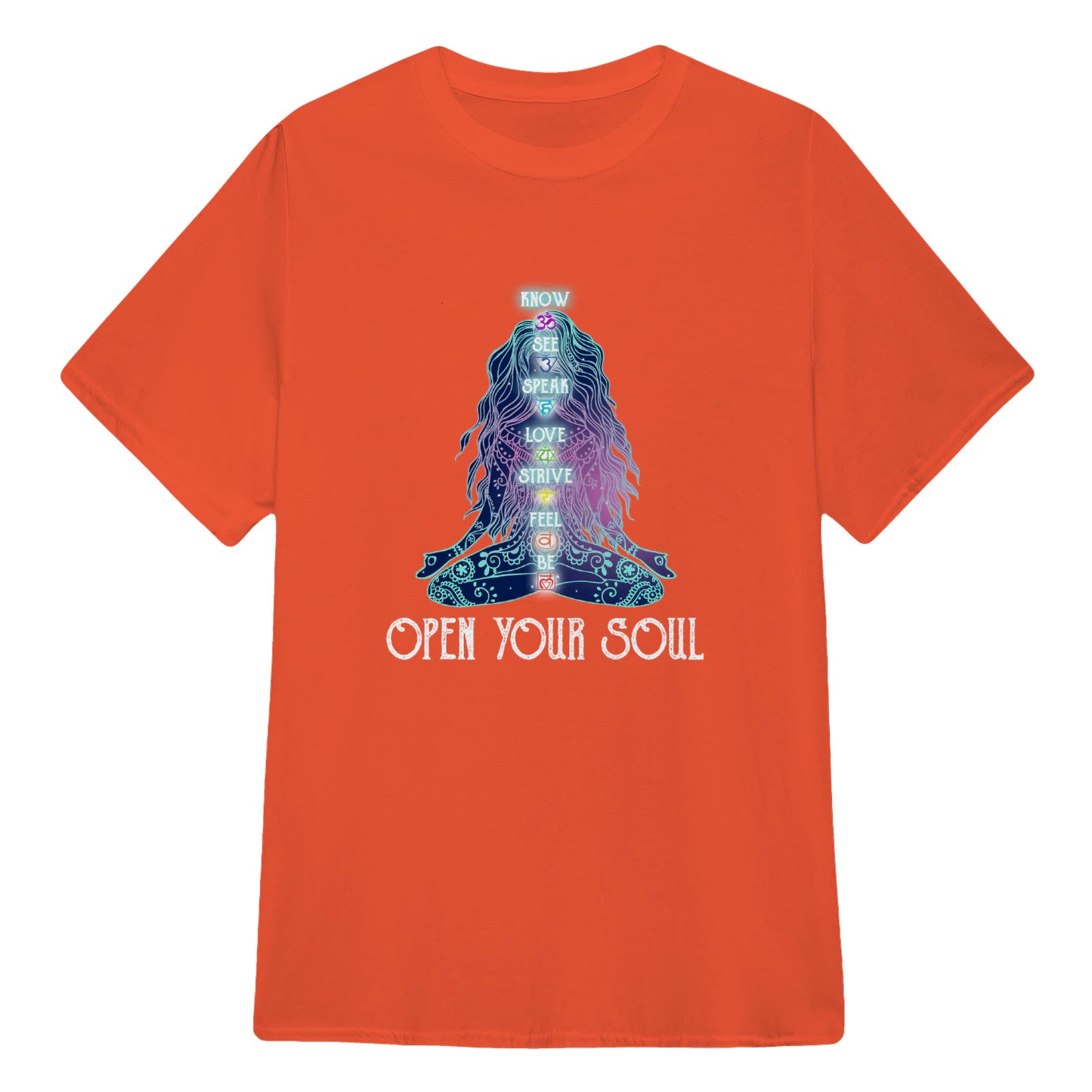 {"colors":["Orange","Orange","Orange","Orange","Orange","Orange","Orange","Orange"],"sizes":["5XL","4XL","3XL","2XL","XL","L","M","S"],"isMainImage":true}