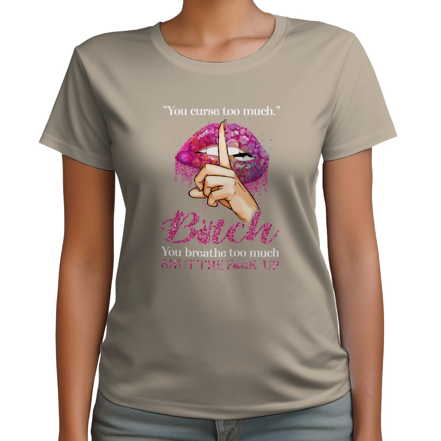 {"colors":["Sand","Sand","Sand","Sand","Sand","Sand","Sand"],"sizes":["4XL","3XL","2XL","XL","L","M","S"],"isMainImage":false}