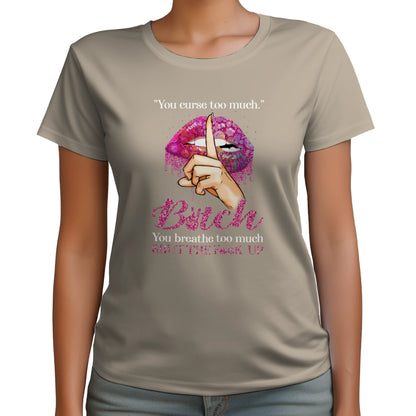 {"colors":["Sand","Sand","Sand","Sand","Sand","Sand","Sand"],"sizes":["4XL","3XL","2XL","XL","L","M","S"],"isMainImage":false}