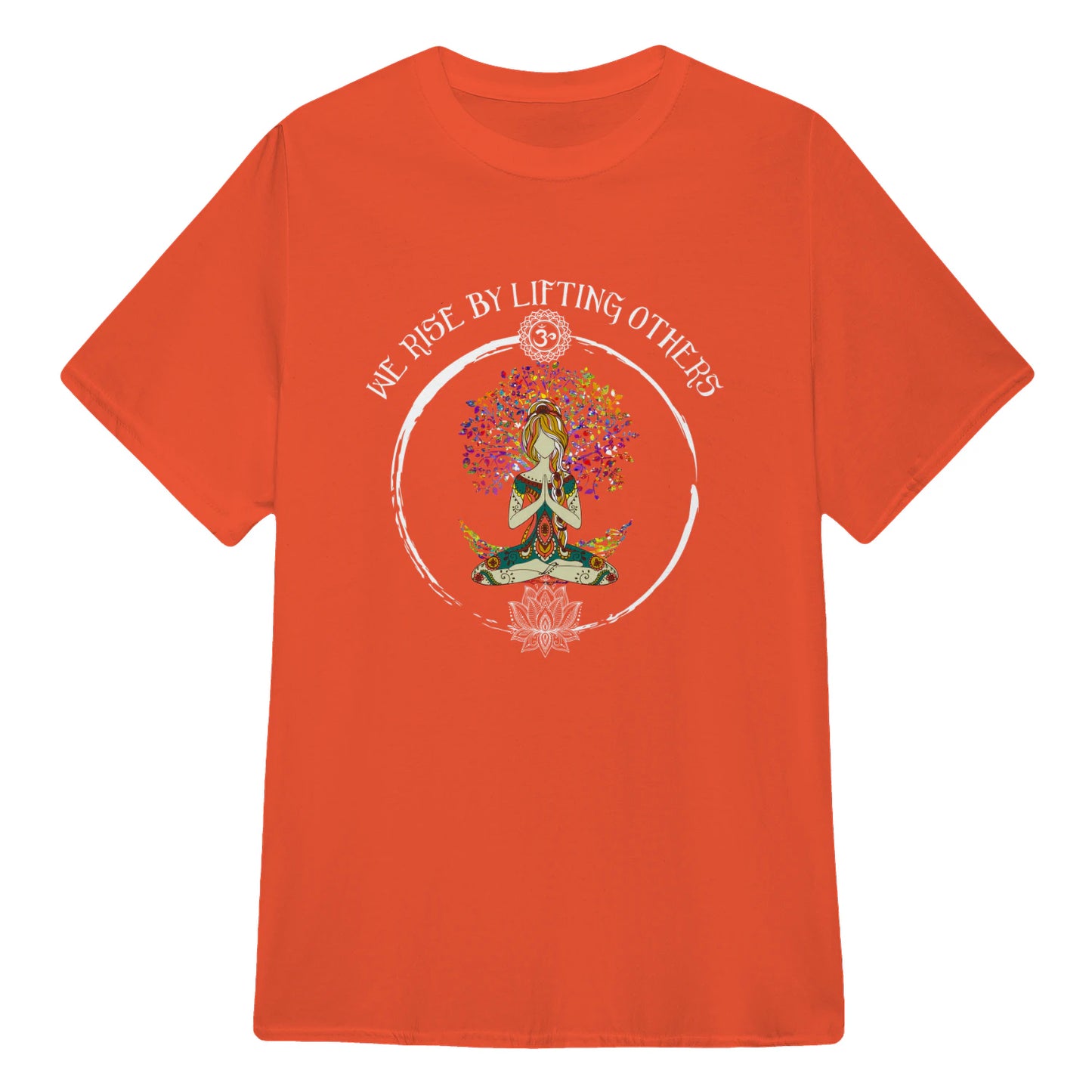 {"colors":["Orange","Orange","Orange","Orange","Orange","Orange","Orange","Orange"],"sizes":["5XL","4XL","3XL","2XL","XL","L","M","S"],"isMainImage":true}