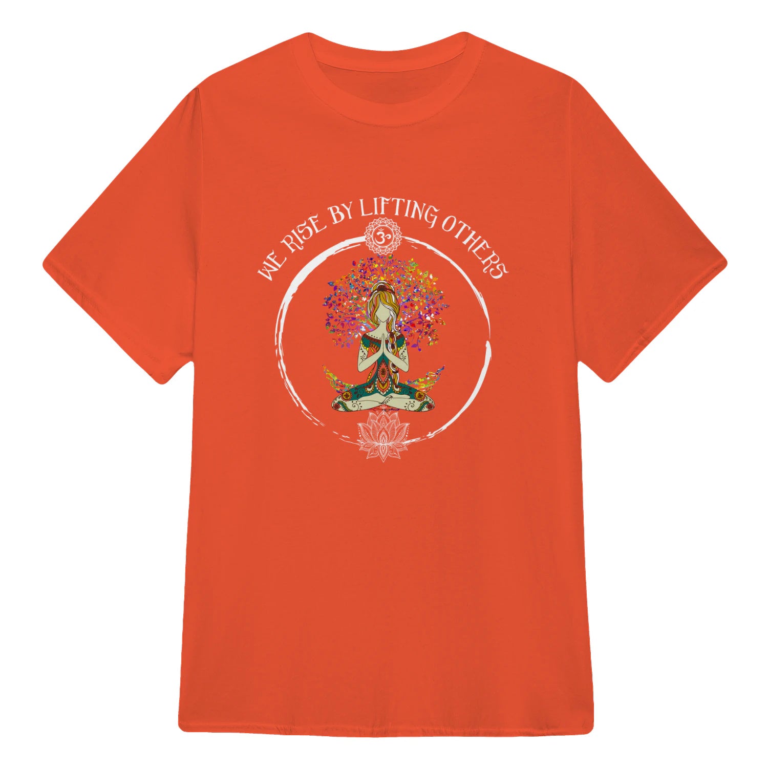 {"colors":["Orange","Orange","Orange","Orange","Orange","Orange","Orange","Orange"],"sizes":["5XL","4XL","3XL","2XL","XL","L","M","S"],"isMainImage":true}