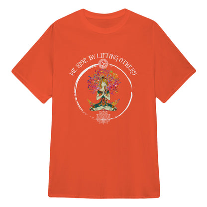 {"colors":["Orange","Orange","Orange","Orange","Orange","Orange","Orange","Orange"],"sizes":["5XL","4XL","3XL","2XL","XL","L","M","S"],"isMainImage":true}