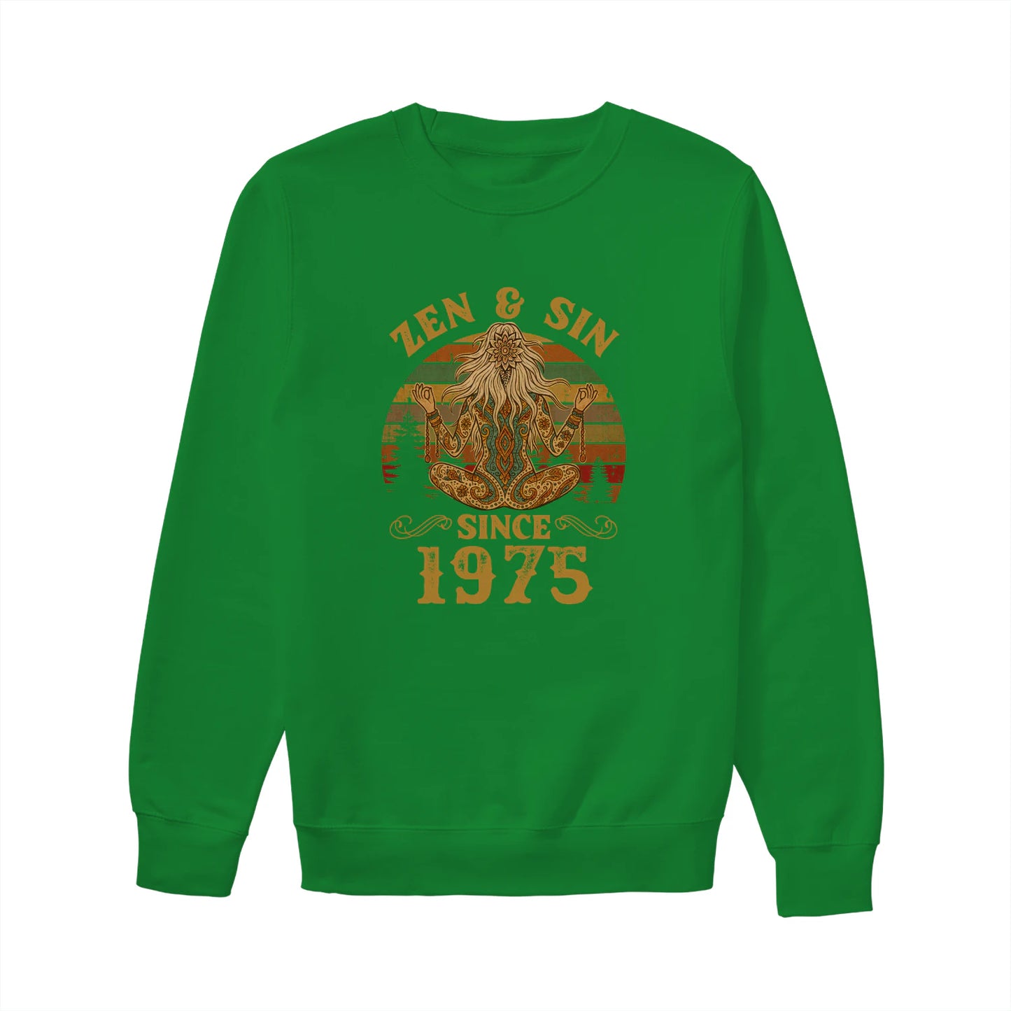 {"colors":["Kelly","Kelly","Kelly","Kelly","Kelly"],"sizes":["2XL","XL","L","M","S"],"isMainImage":true}