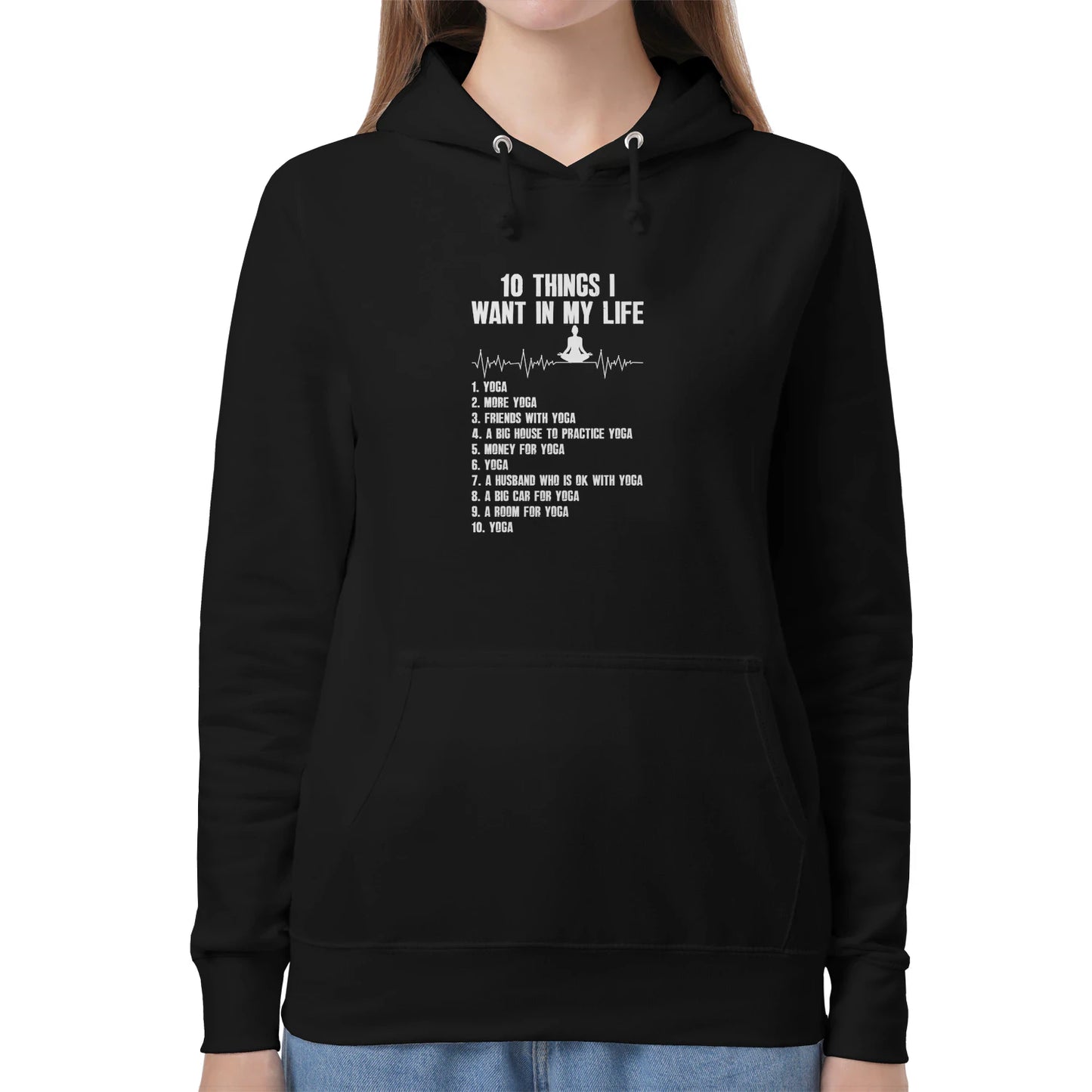 {"colors":["Black","Black","Black","Black","Black","Black","Black","Black"],"sizes":["S","5XL","4XL","3XL","2XL","XL","L","M"],"isMainImage":false}