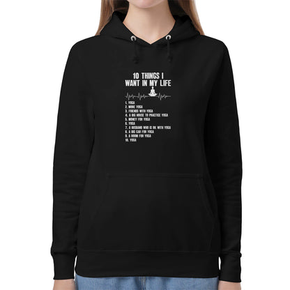 {"colors":["Black","Black","Black","Black","Black","Black","Black","Black"],"sizes":["S","5XL","4XL","3XL","2XL","XL","L","M"],"isMainImage":false}