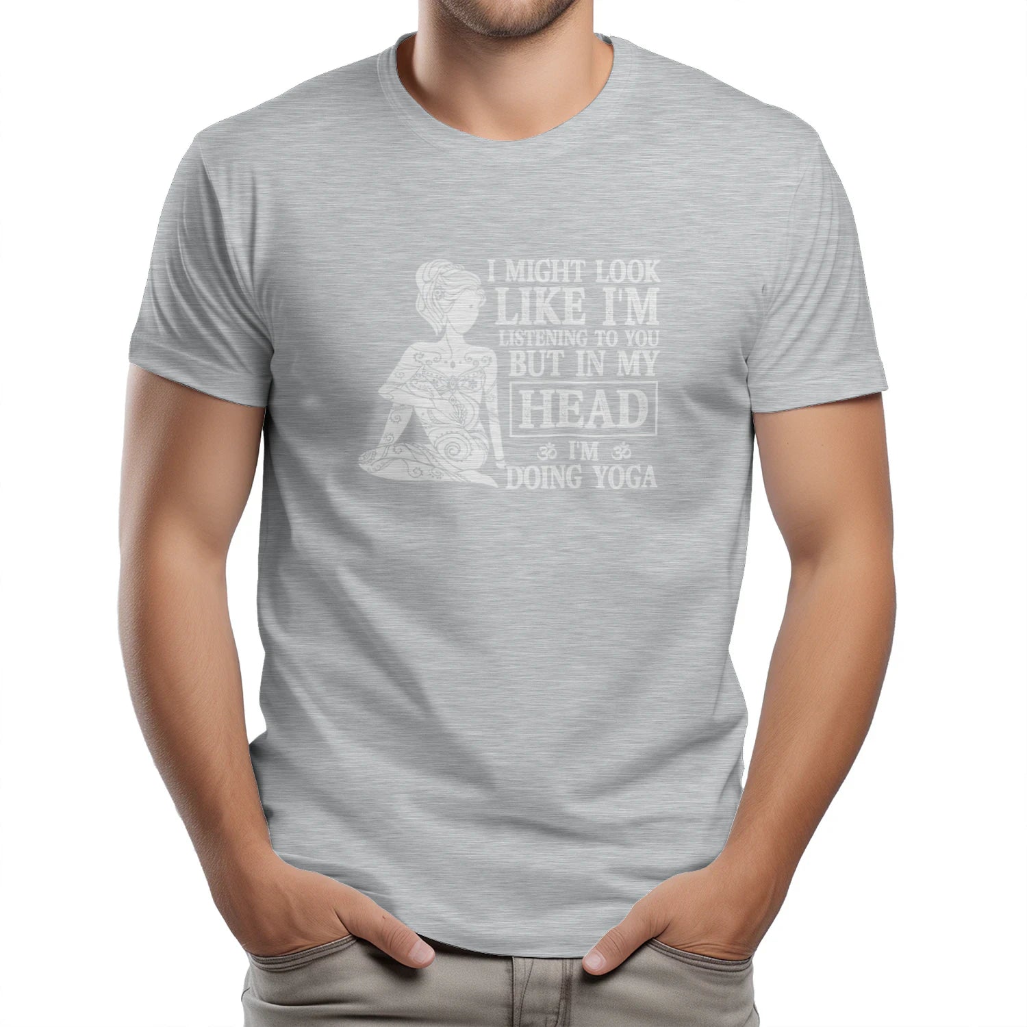 {"colors":["Sport Grey","Sport Grey","Sport Grey","Sport Grey","Sport Grey","Sport Grey","Sport Grey","Sport Grey"],"sizes":["5XL","4XL","3XL","2XL","XL","L","M","S"],"isMainImage":false}