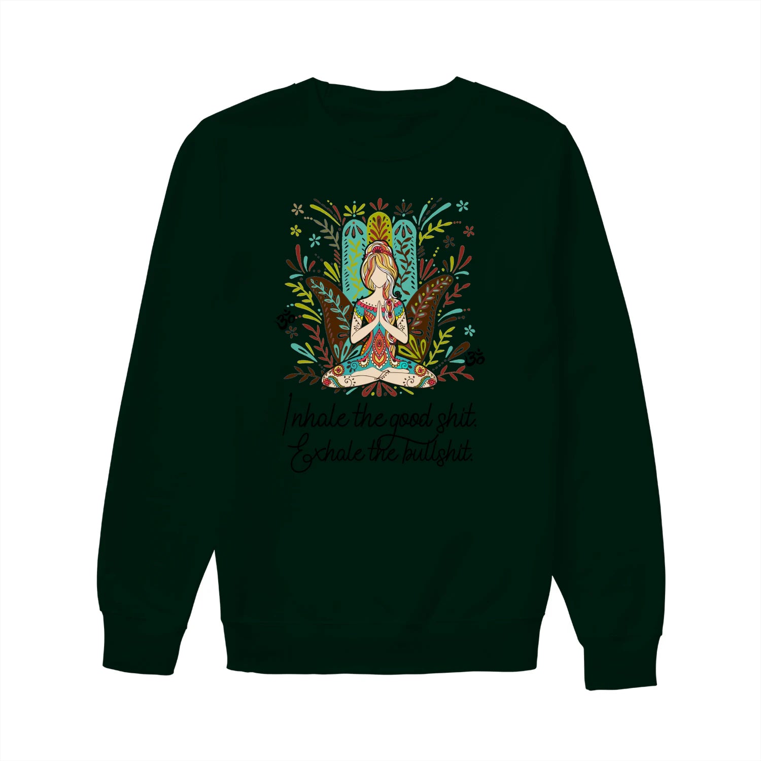 {"colors":["Forest Green","Forest Green","Forest Green","Forest Green","Forest Green"],"sizes":["2XL","XL","L","M","S"],"isMainImage":true}