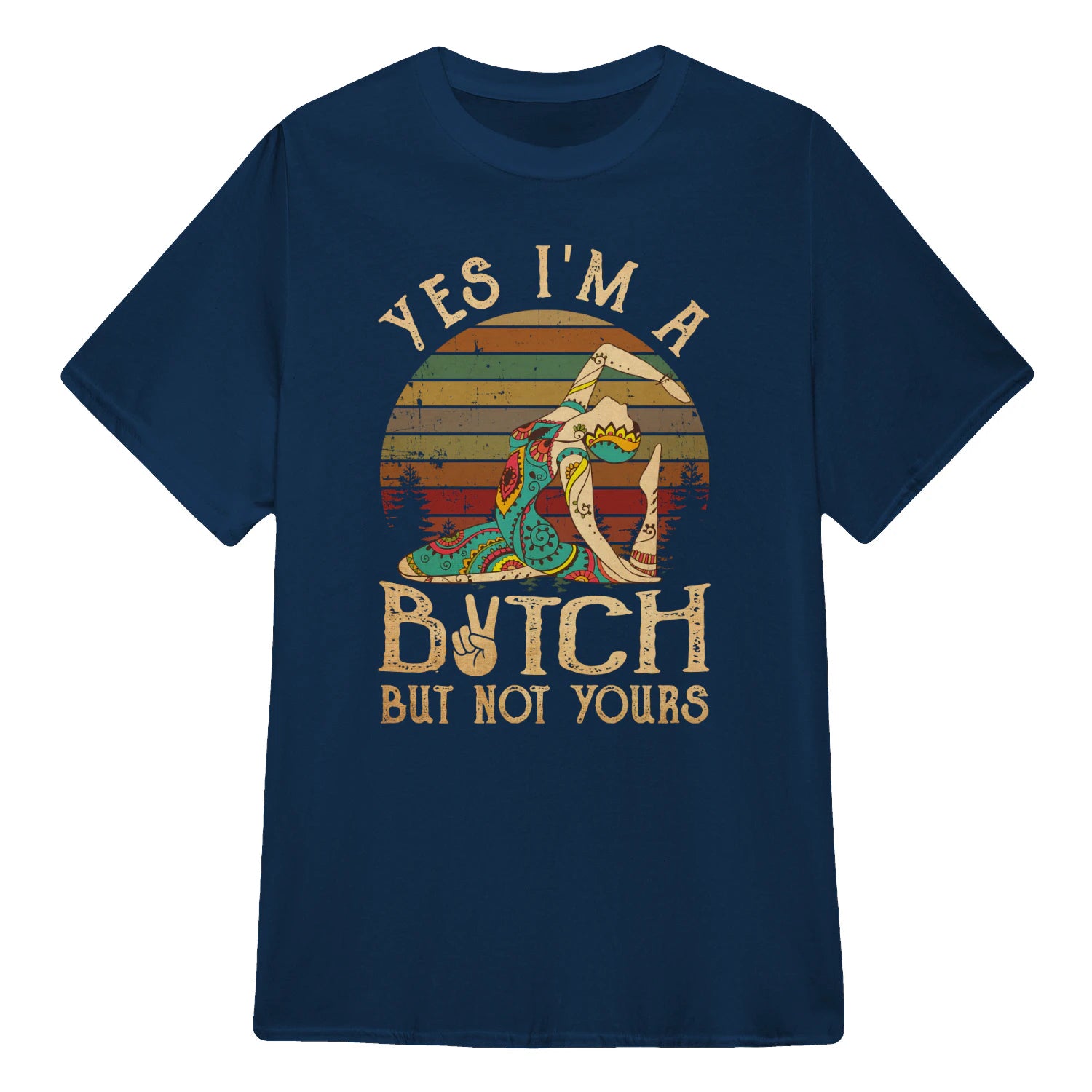 {"colors":["Navy","Navy","Navy","Navy","Navy","Navy","Navy","Navy"],"sizes":["5XL","4XL","3XL","2XL","XL","L","M","S"],"isMainImage":true}