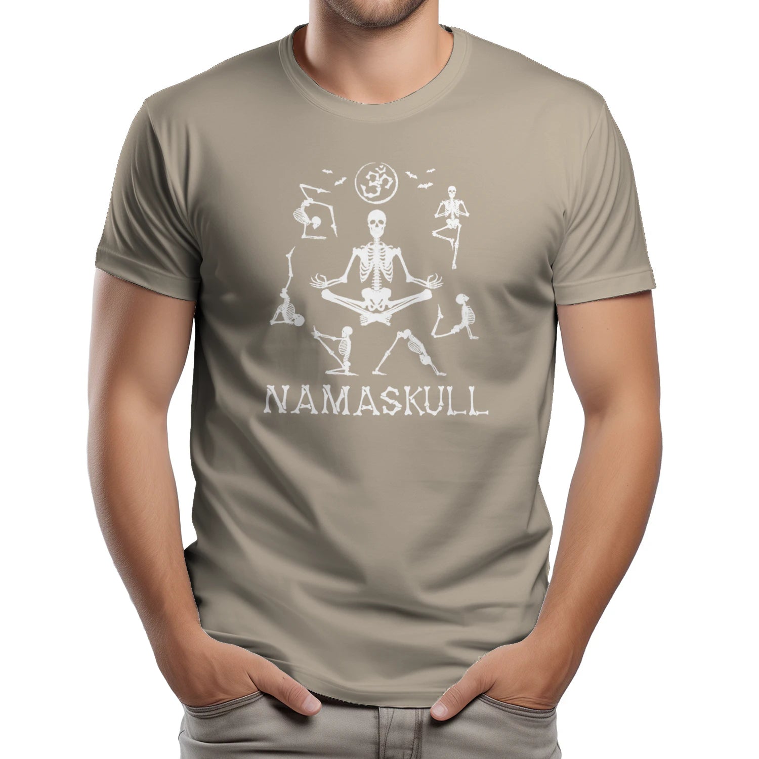 {"colors":["Sand","Sand","Sand","Sand","Sand","Sand","Sand"],"sizes":["4XL","3XL","2XL","XL","L","M","S"],"isMainImage":false}