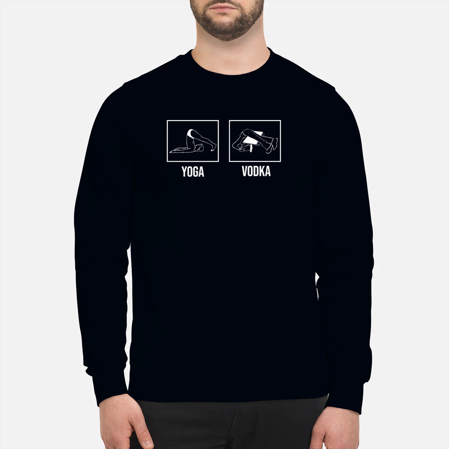 {"colors":["Navy","Navy","Navy","Navy","Navy","Navy","Navy","Navy"],"sizes":["5XL","4XL","3XL","2XL","XL","L","M","S"],"isMainImage":false}