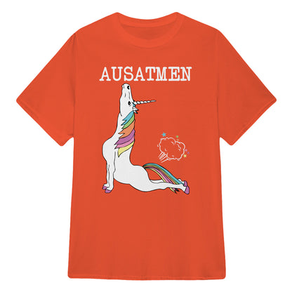 {"colors":["Orange","Orange","Orange","Orange","Orange","Orange","Orange","Orange"],"sizes":["5XL","4XL","3XL","2XL","XL","L","M","S"],"isMainImage":true}