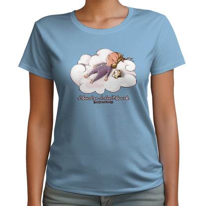 {"colors":["Light Blue","Light Blue","Light Blue","Light Blue","Light Blue","Light Blue","Light Blue"],"sizes":["4XL","3XL","2XL","XL","L","M","S"],"isMainImage":false}