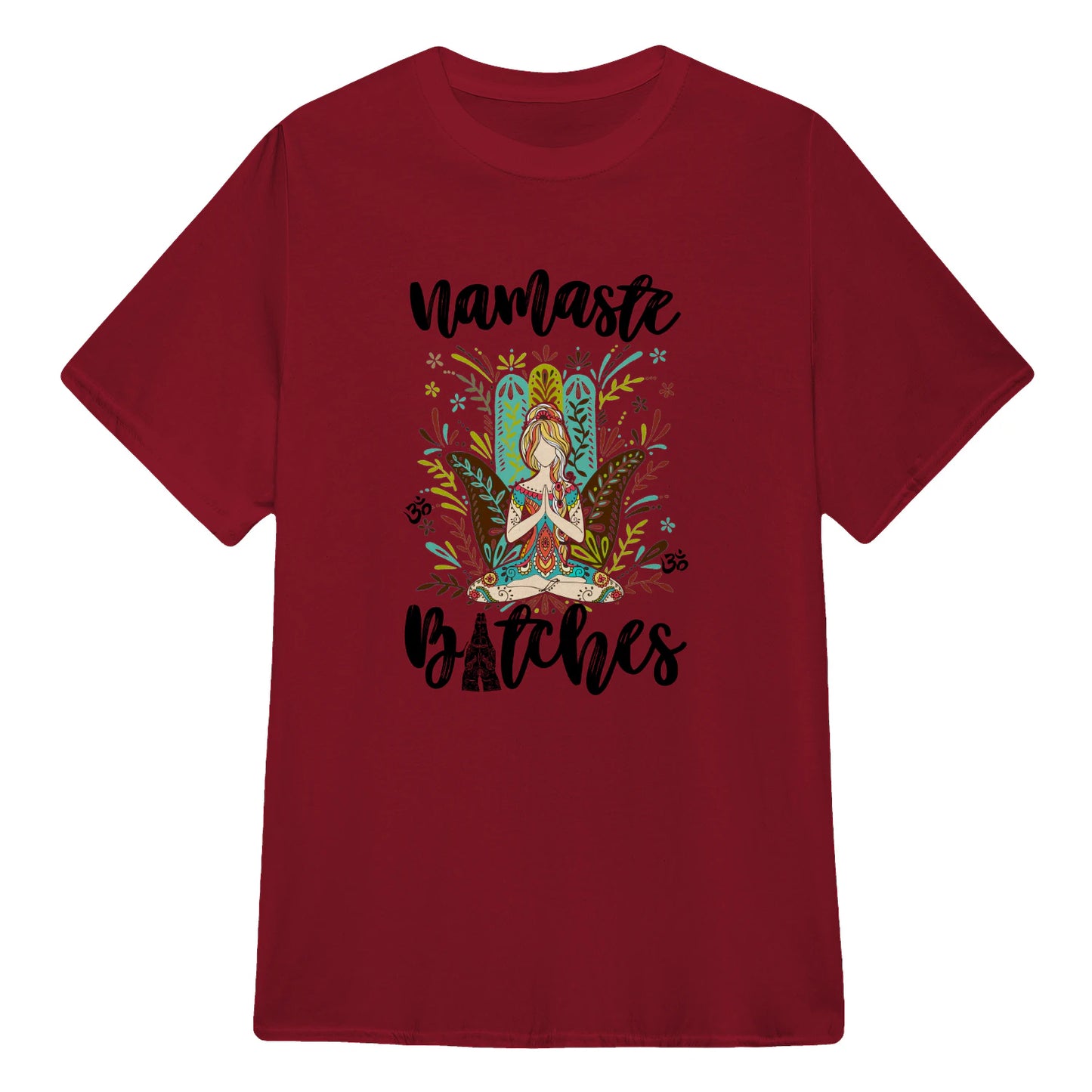 {"colors":["Antique Cherry Red","Antique Cherry Red","Antique Cherry Red","Antique Cherry Red","Antique Cherry Red","Antique Cherry Red","Antique Cherry Red"],"sizes":["4XL","3XL","2XL","XL","L","M","S"],"isMainImage":true}
