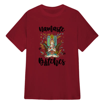 {"colors":["Antique Cherry Red","Antique Cherry Red","Antique Cherry Red","Antique Cherry Red","Antique Cherry Red","Antique Cherry Red","Antique Cherry Red"],"sizes":["4XL","3XL","2XL","XL","L","M","S"],"isMainImage":true}
