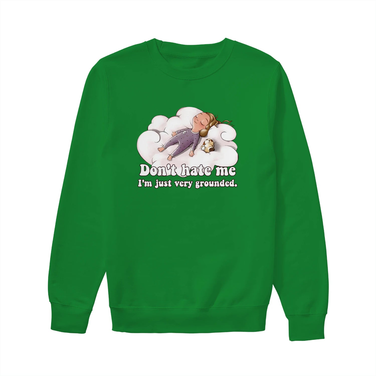 {"colors":["Kelly","Kelly","Kelly","Kelly","Kelly"],"sizes":["2XL","XL","L","M","S"],"isMainImage":true}