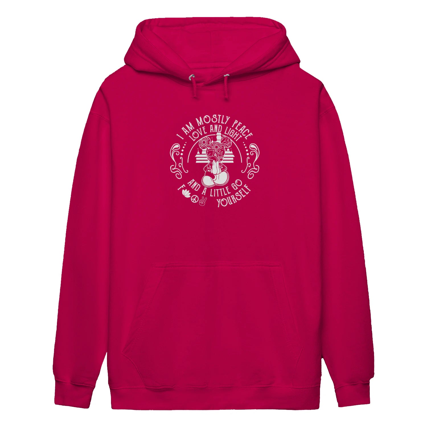 {"colors":["Hot Pink","Hot Pink","Hot Pink","Hot Pink","Hot Pink"],"sizes":["2XL","XL","L","M","S"],"isMainImage":true}