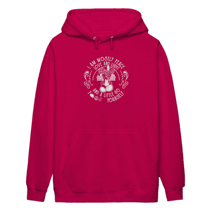 {"colors":["Hot Pink","Hot Pink","Hot Pink","Hot Pink","Hot Pink"],"sizes":["2XL","XL","L","M","S"],"isMainImage":true}