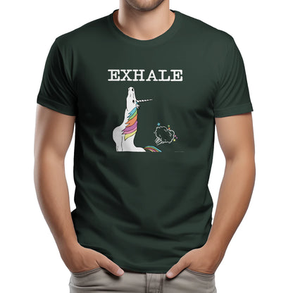 {"colors":["Forest Green","Forest Green","Forest Green","Forest Green","Forest Green","Forest Green","Forest Green","Forest Green"],"sizes":["5XL","4XL","3XL","2XL","XL","L","M","S"],"isMainImage":false}