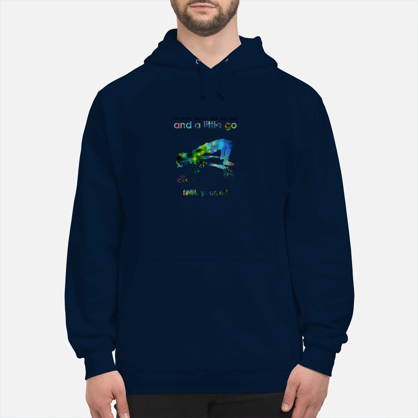 {"colors":["Oxford Navy","Oxford Navy","Oxford Navy","Oxford Navy","Oxford Navy","Oxford Navy","Oxford Navy","Oxford Navy"],"sizes":["5XL","4XL","3XL","2XL","XL","L","M","S"],"isMainImage":false}