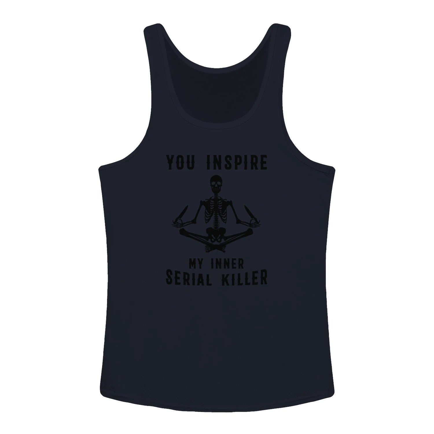 {"colors":["Navy","Navy","Navy","Navy","Navy","Navy"],"sizes":["2XL","XL","L","M","S","XS"],"isMainImage":true}