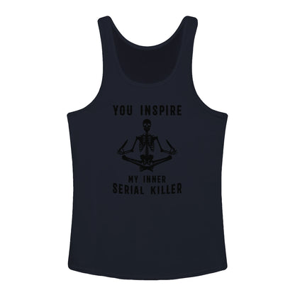 {"colors":["Navy","Navy","Navy","Navy","Navy","Navy"],"sizes":["2XL","XL","L","M","S","XS"],"isMainImage":true}