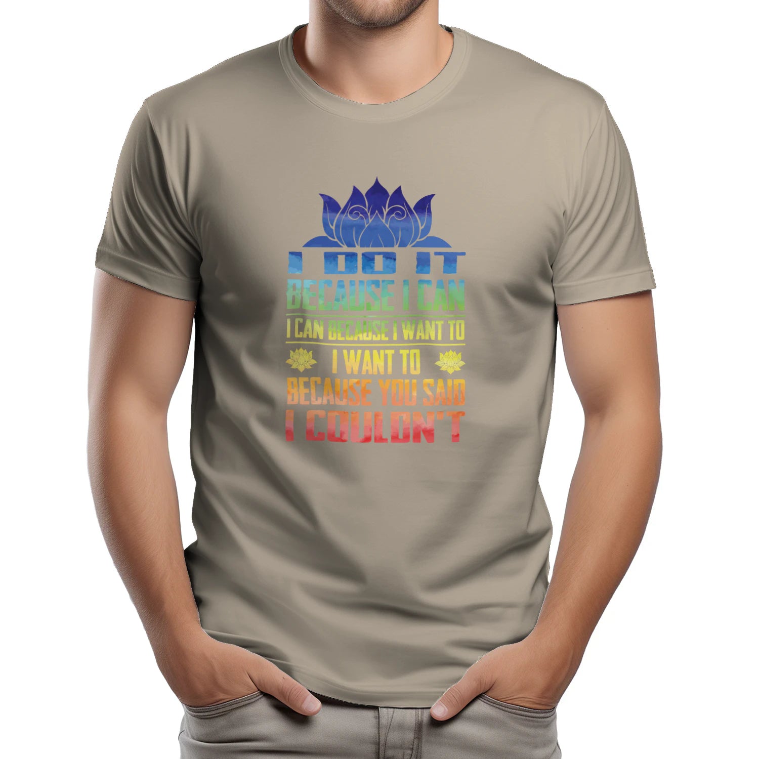{"colors":["Sand","Sand","Sand","Sand","Sand","Sand","Sand"],"sizes":["4XL","3XL","2XL","XL","L","M","S"],"isMainImage":false}