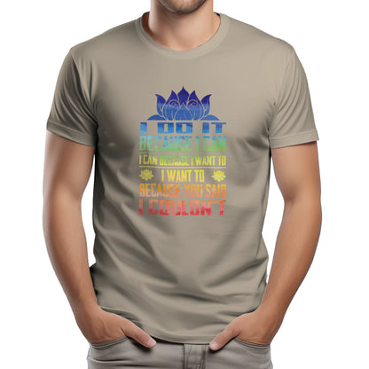 {"colors":["Sand","Sand","Sand","Sand","Sand","Sand","Sand"],"sizes":["4XL","3XL","2XL","XL","L","M","S"],"isMainImage":false}