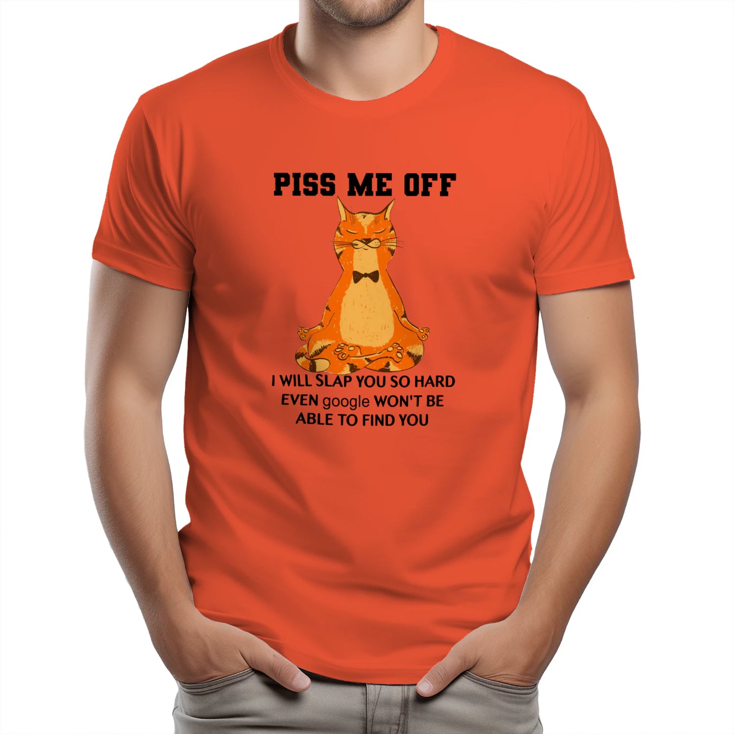 {"colors":["Orange","Orange","Orange","Orange","Orange","Orange","Orange","Orange"],"sizes":["5XL","4XL","3XL","2XL","XL","L","M","S"],"isMainImage":false}