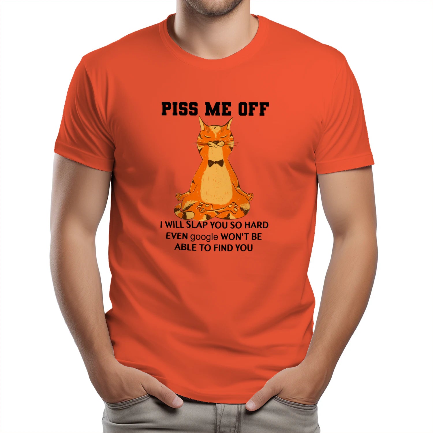 {"colors":["Orange","Orange","Orange","Orange","Orange","Orange","Orange","Orange"],"sizes":["5XL","4XL","3XL","2XL","XL","L","M","S"],"isMainImage":false}