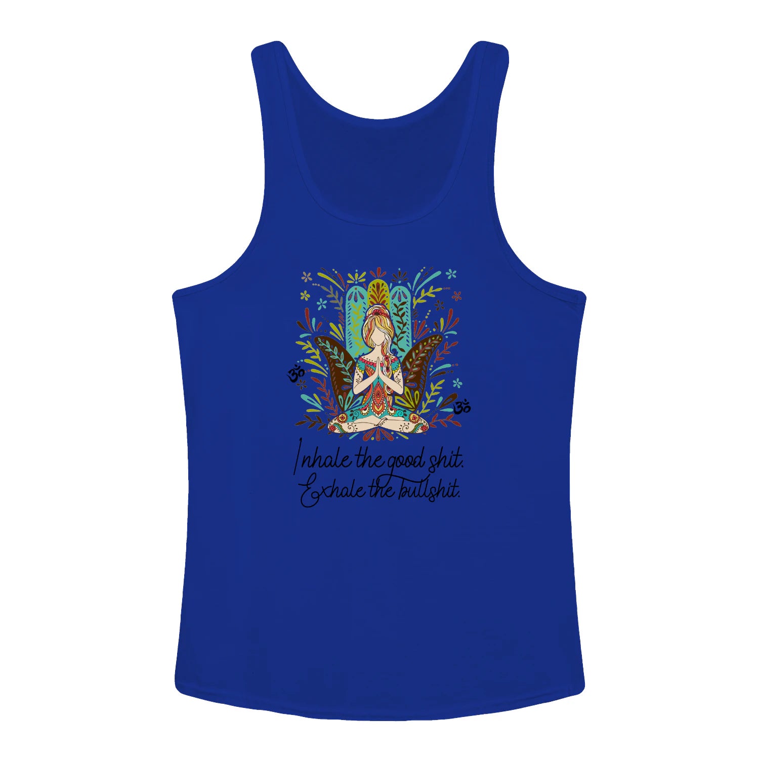 {"colors":["True Royal","True Royal","True Royal","True Royal","True Royal","True Royal"],"sizes":["2XL","XL","L","M","S","XS"],"isMainImage":true}