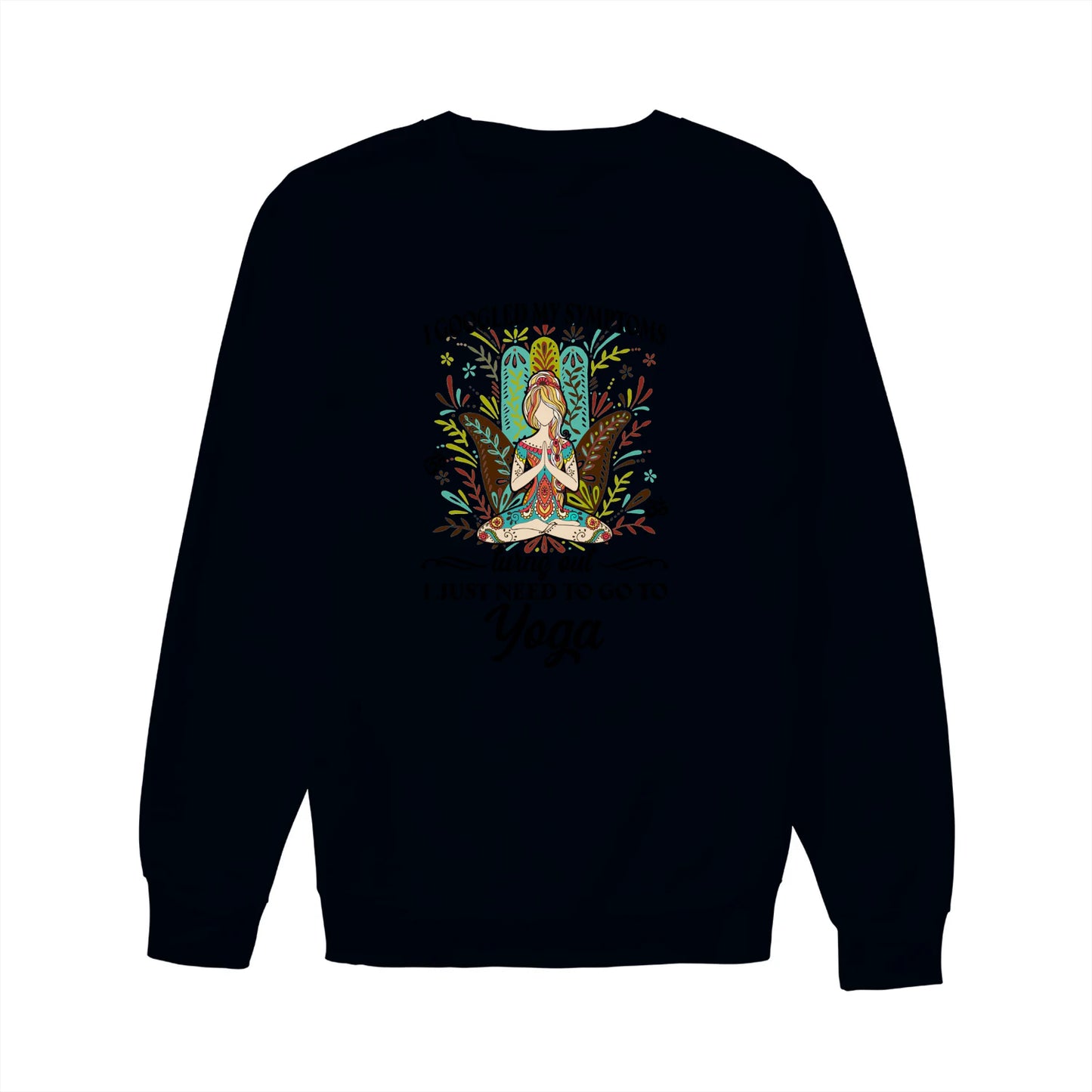 {"colors":["Navy","Navy","Navy","Navy","Navy","Navy","Navy","Navy"],"sizes":["5XL","4XL","3XL","2XL","XL","L","M","S"],"isMainImage":true}