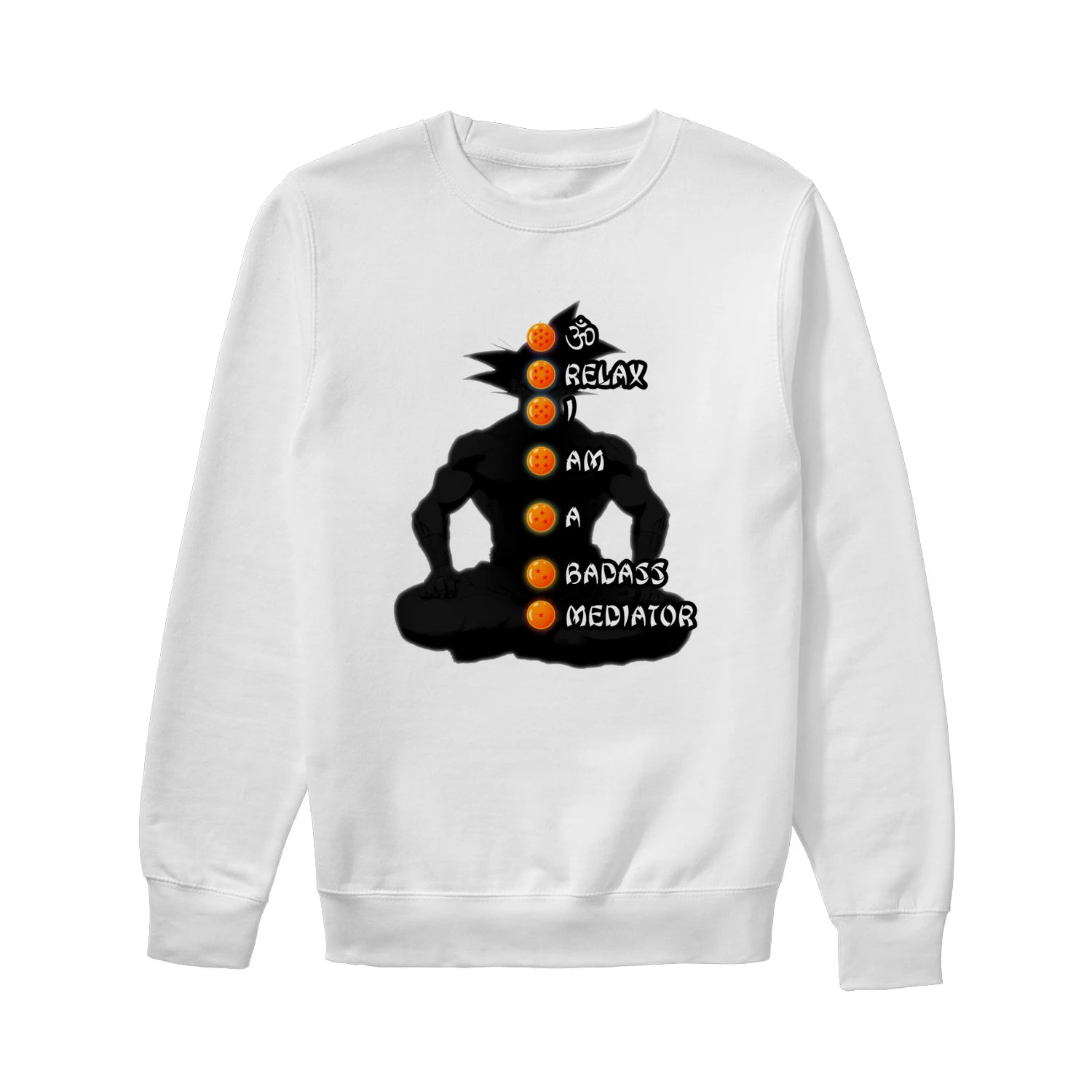 {"colors":["White","White","White","White","White"],"sizes":["S","2XL","XL","L","M"],"isMainImage":true}