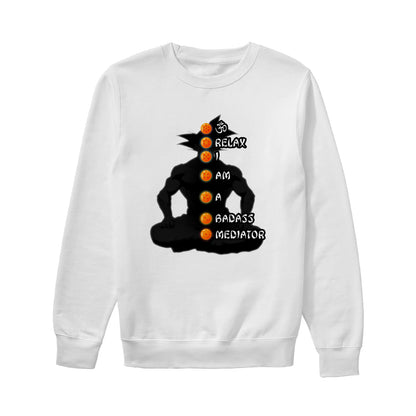 {"colors":["White","White","White","White","White"],"sizes":["S","2XL","XL","L","M"],"isMainImage":true}
