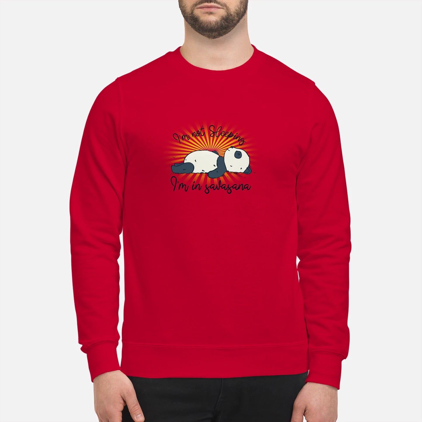 {"colors":["Red","Red","Red","Red","Red","Red"],"sizes":["3XL","2XL","XL","L","M","S"],"isMainImage":false}