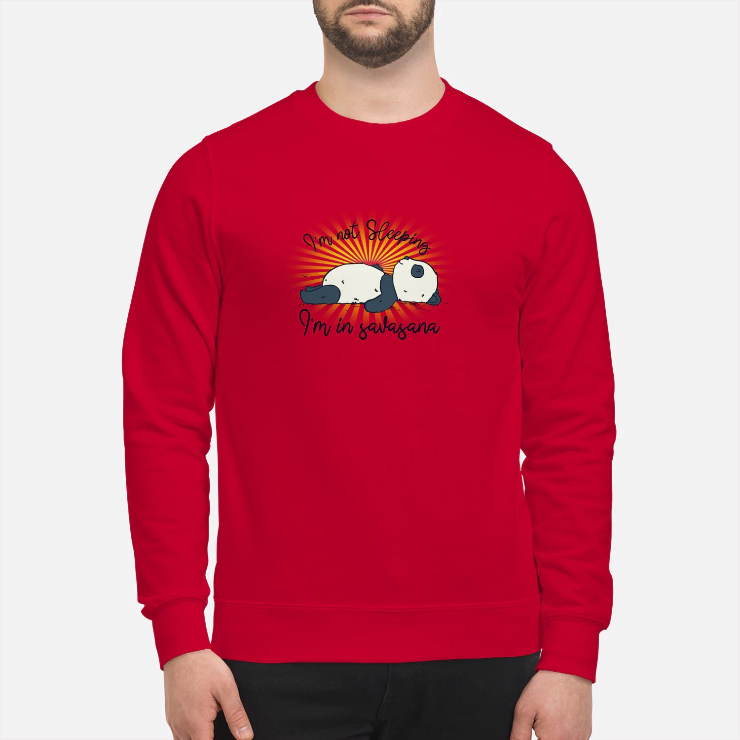 {"colors":["Red","Red","Red","Red","Red","Red"],"sizes":["3XL","2XL","XL","L","M","S"],"isMainImage":false}