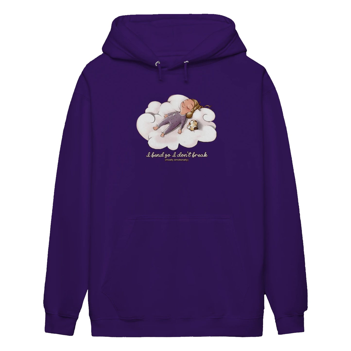 {"colors":["Purple","Purple","Purple","Purple","Purple"],"sizes":["2XL","XL","L","M","S"],"isMainImage":true}