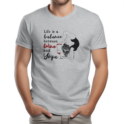 {"colors":["Sport Grey","Sport Grey","Sport Grey","Sport Grey","Sport Grey","Sport Grey","Sport Grey","Sport Grey"],"sizes":["5XL","4XL","3XL","2XL","XL","L","M","S"],"isMainImage":false}