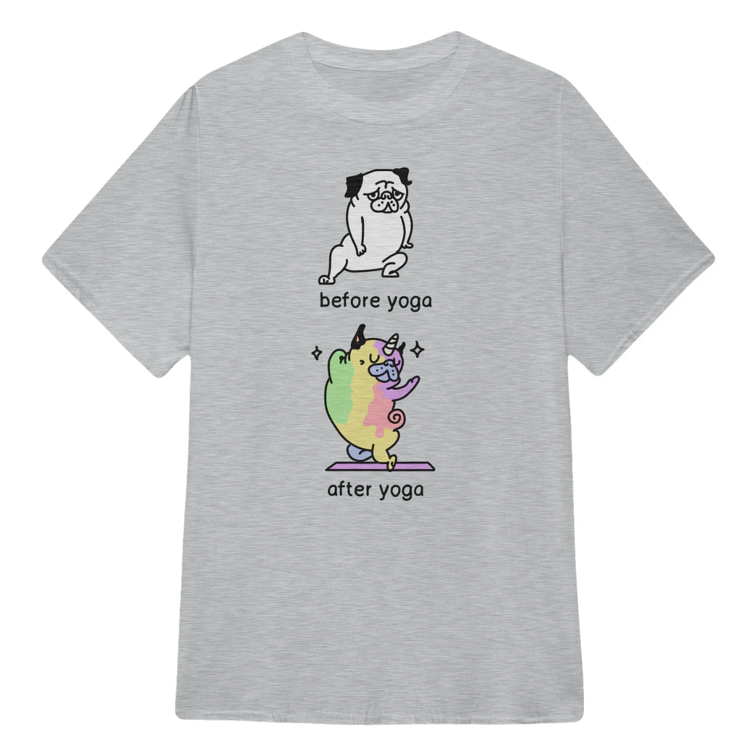 {"colors":["Sport Grey","Sport Grey","Sport Grey","Sport Grey","Sport Grey","Sport Grey","Sport Grey","Sport Grey"],"sizes":["5XL","4XL","3XL","2XL","XL","L","M","S"],"isMainImage":true}